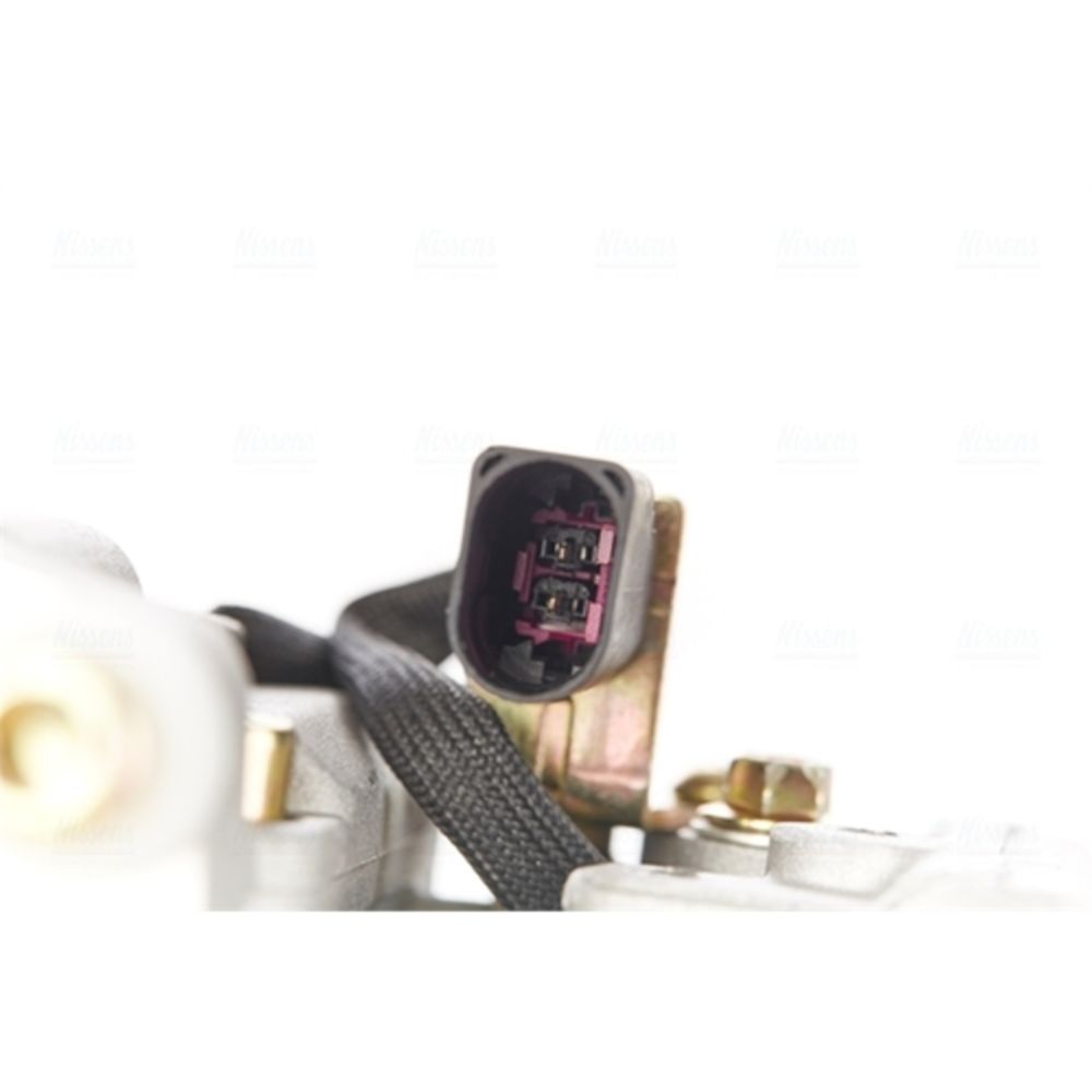 Ilmastointilaitteen kompressori 30-05092