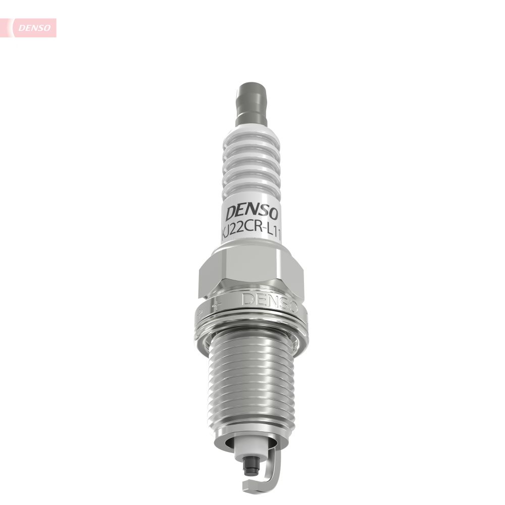 Denso KJ22CR-L11 sytytystulppa