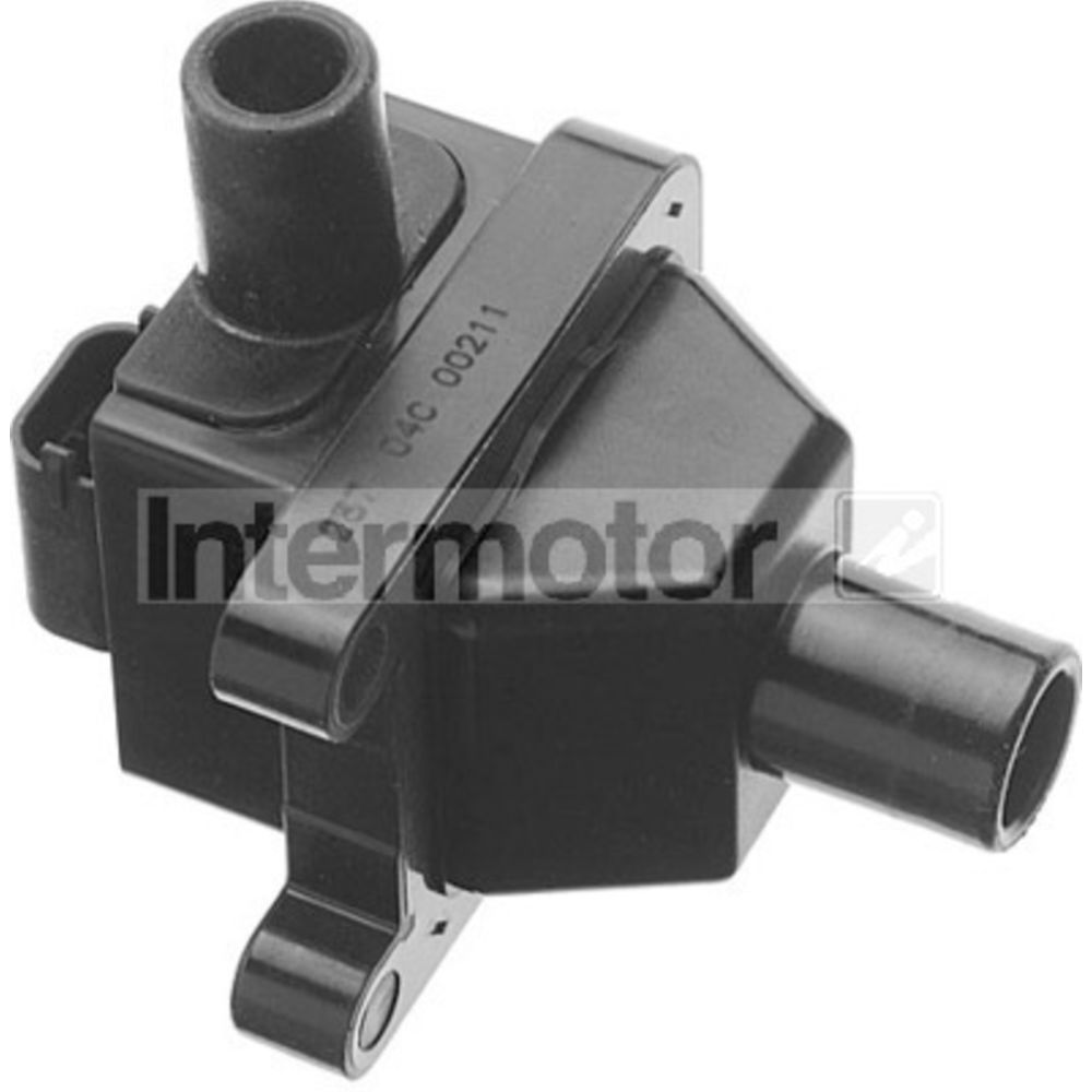 Sytytyspuola 10-1166