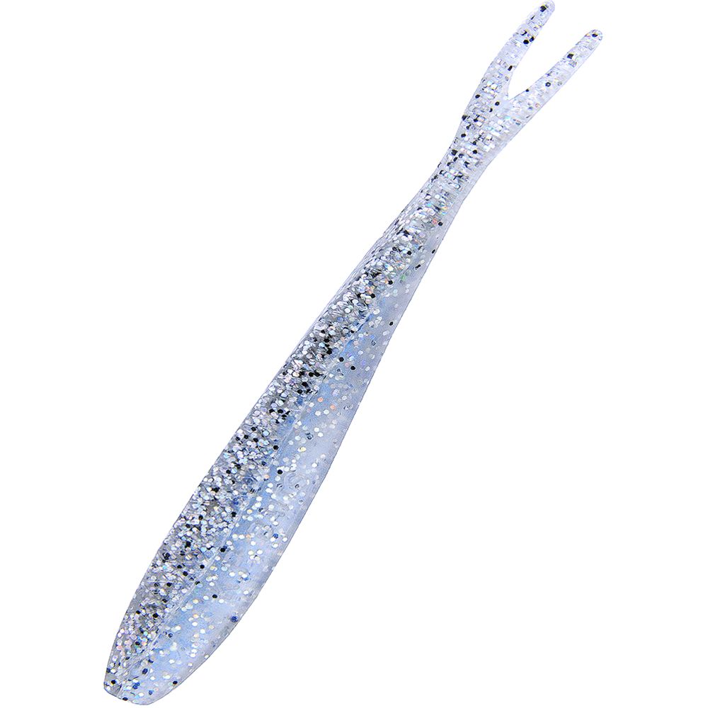 K.P XO Baby 3,2" kalajigi väri: 123 5 kpl