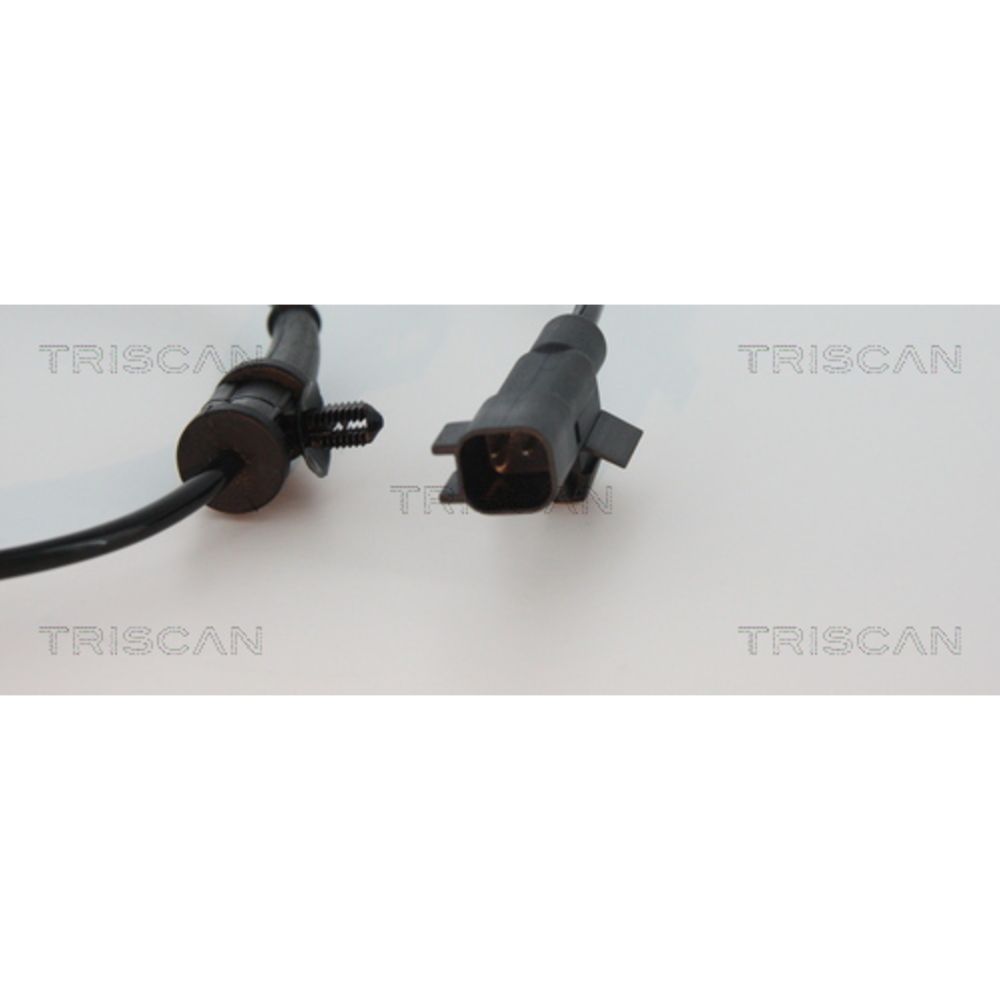 ABS-anturi 23-02843