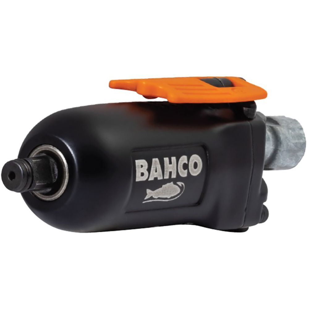 Bahco BP704 mutterdragare 110 Nm 3/8"