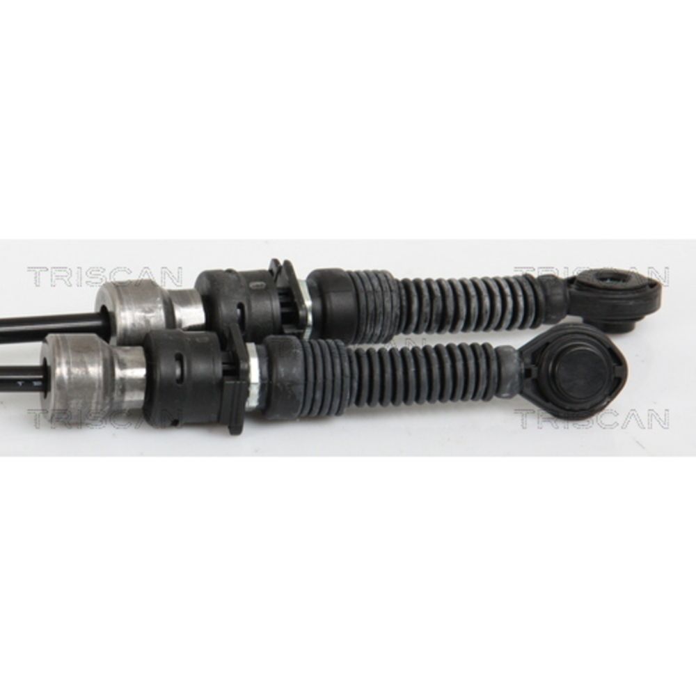 Vajer, manuell transmission 24-00137