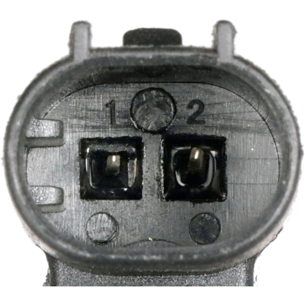 Jäähdytysnesteputki 30-03836