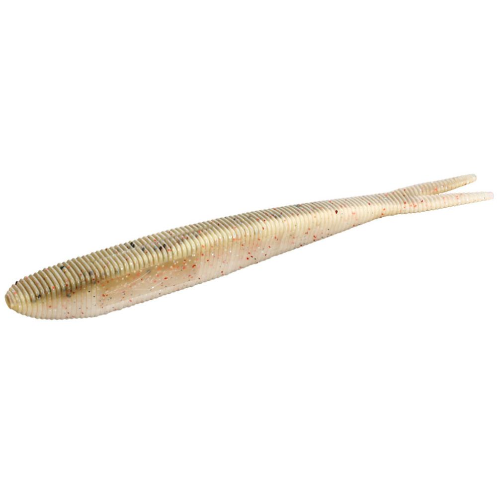 Mikado Saira 8 cm kalajigi 5 kpl