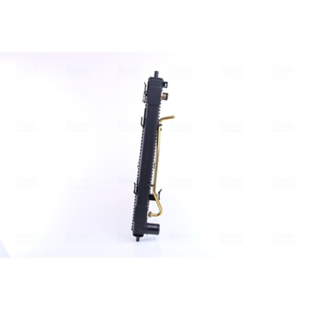 Radiaator 30-04145