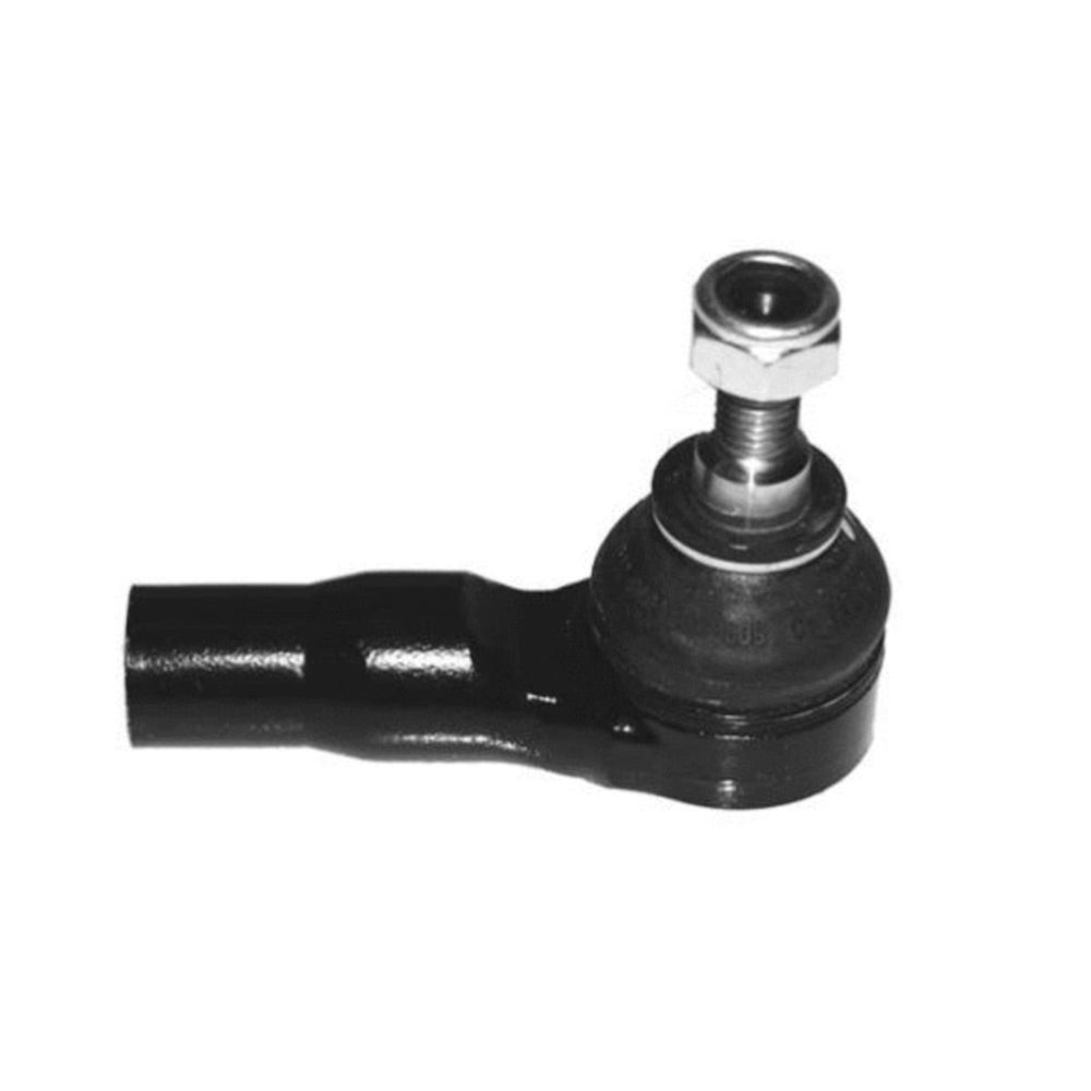 Raidetangonpää 17-6282