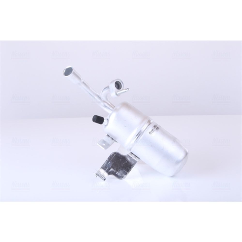 Ilmastointilaitteen kuivain 30-00466