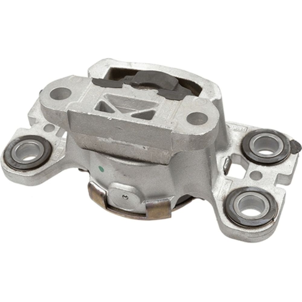 Moottorin kannatin 18-02766