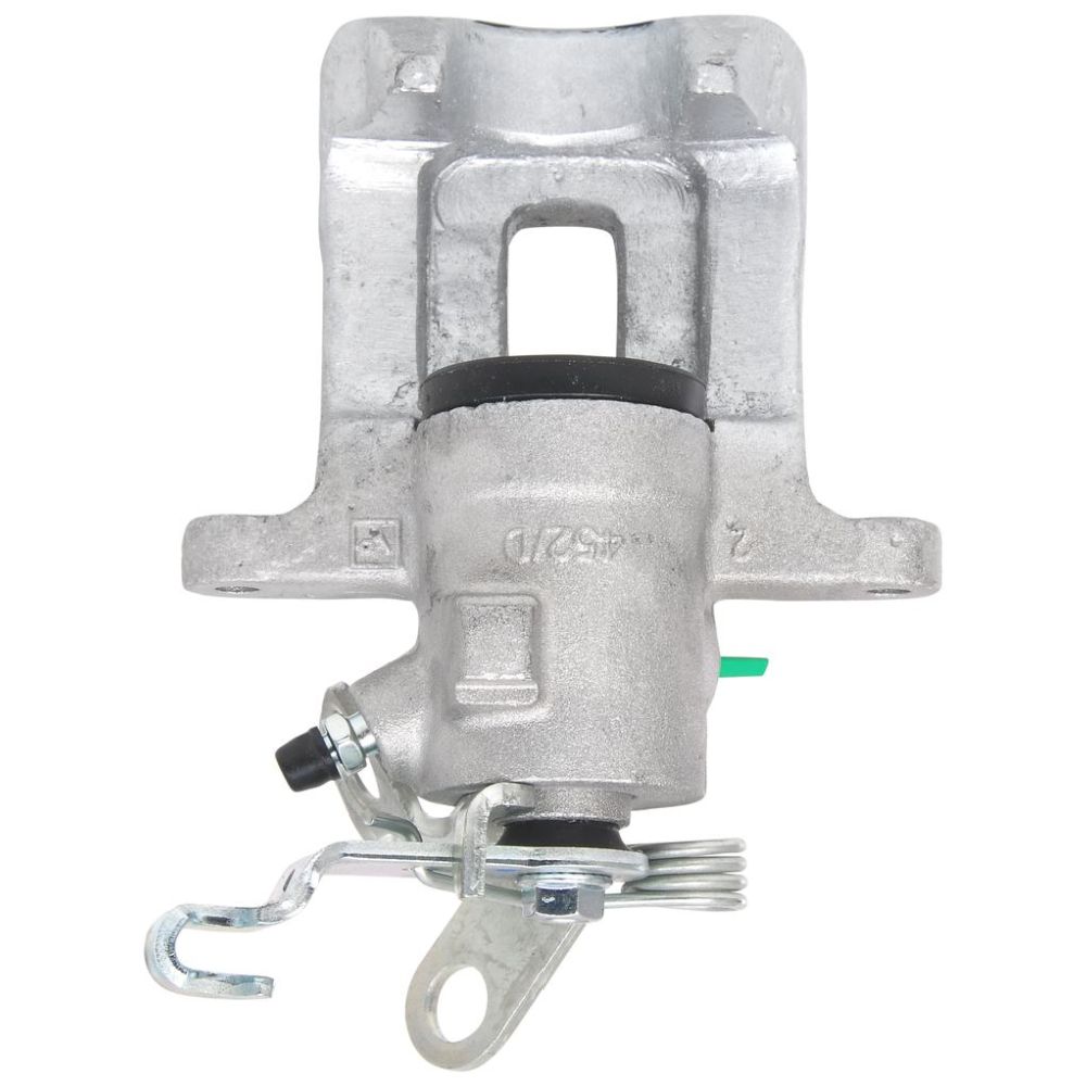 Pidurisadul 23-9636