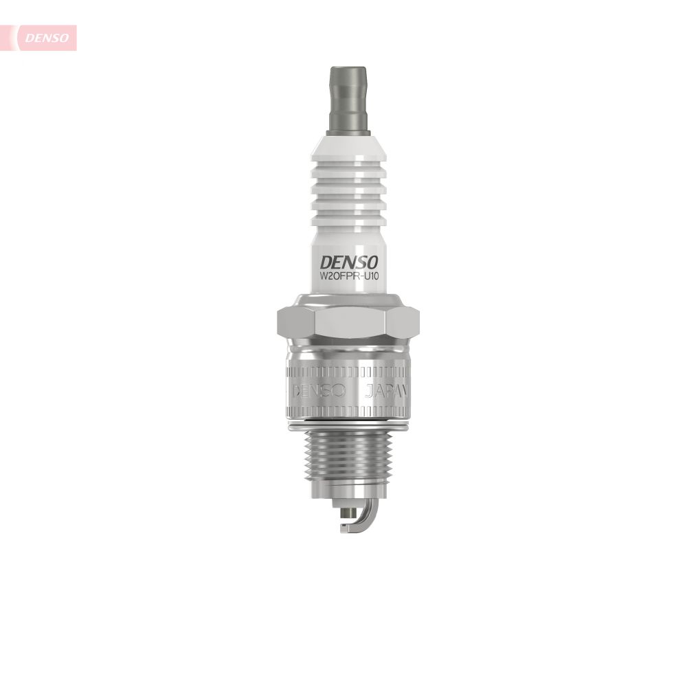 Denso W20FPR-U10 sytytystulppa