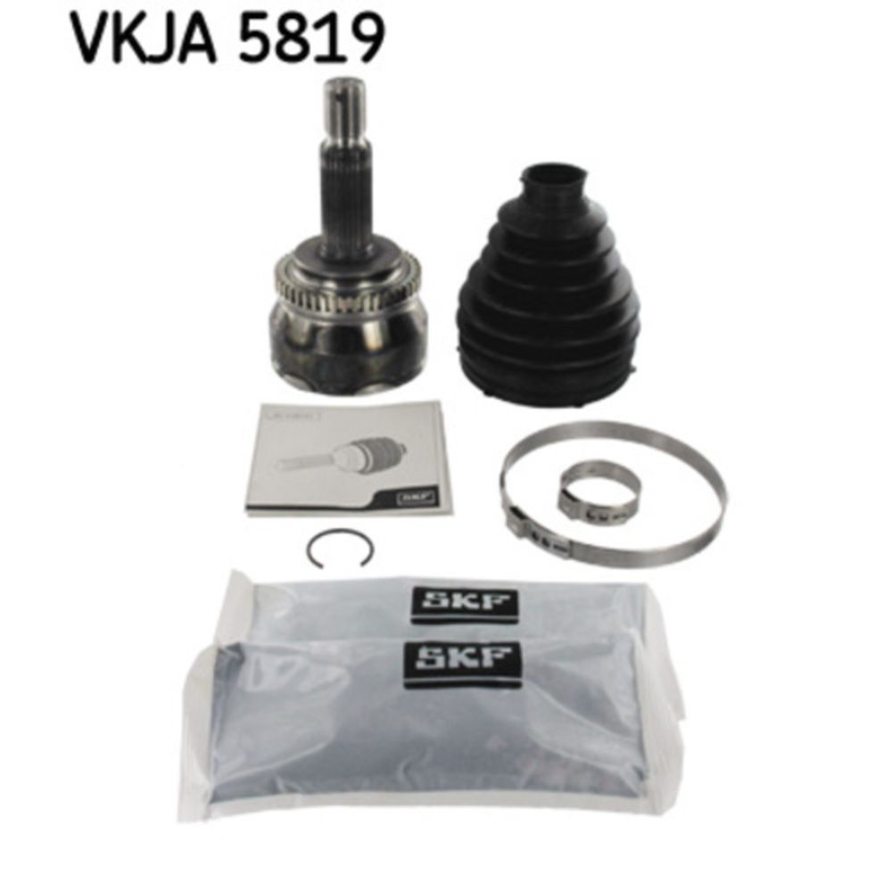 Vetonivelsarja 17-4970