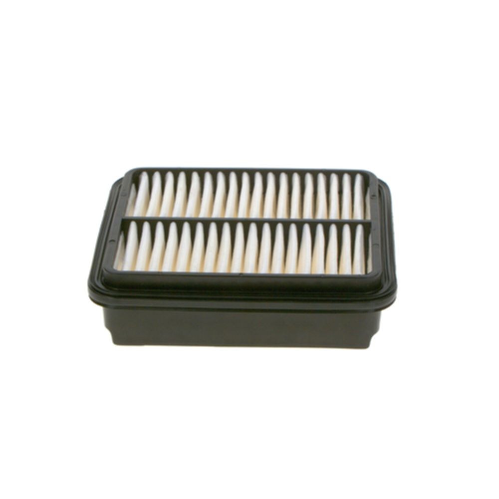 Ilmansuodatin 16-00085