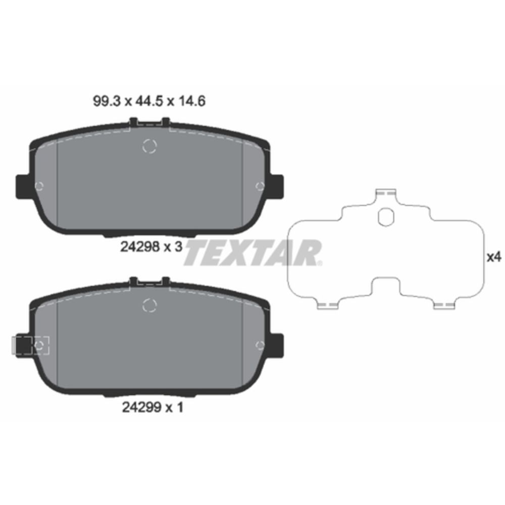 Jarrupalasarja 97-23255
