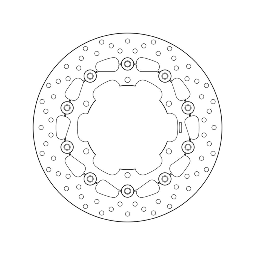 Piduriketas 98-34260