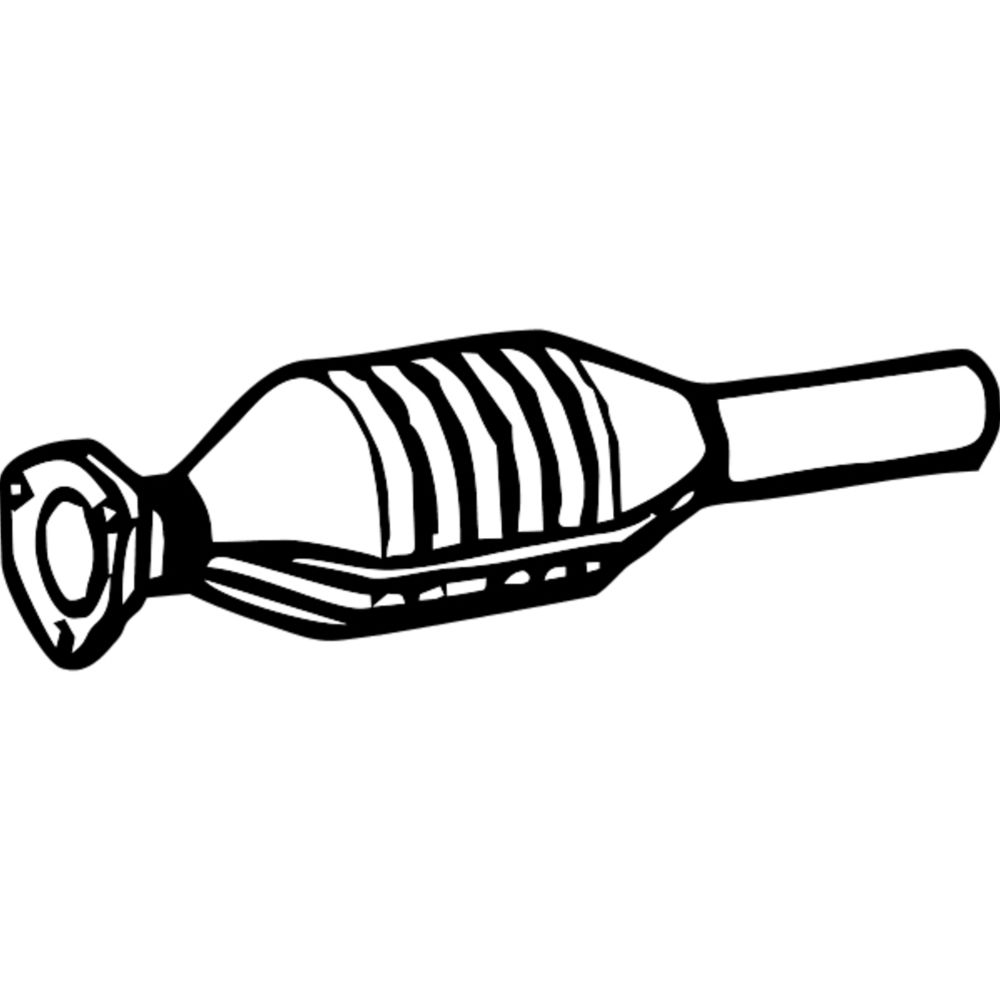 Katalysaattori 13-4938