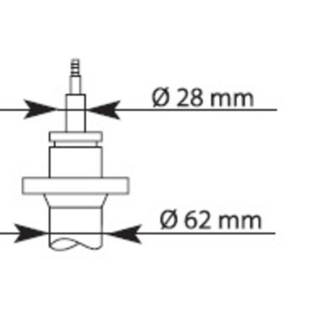 Amort 33-02297