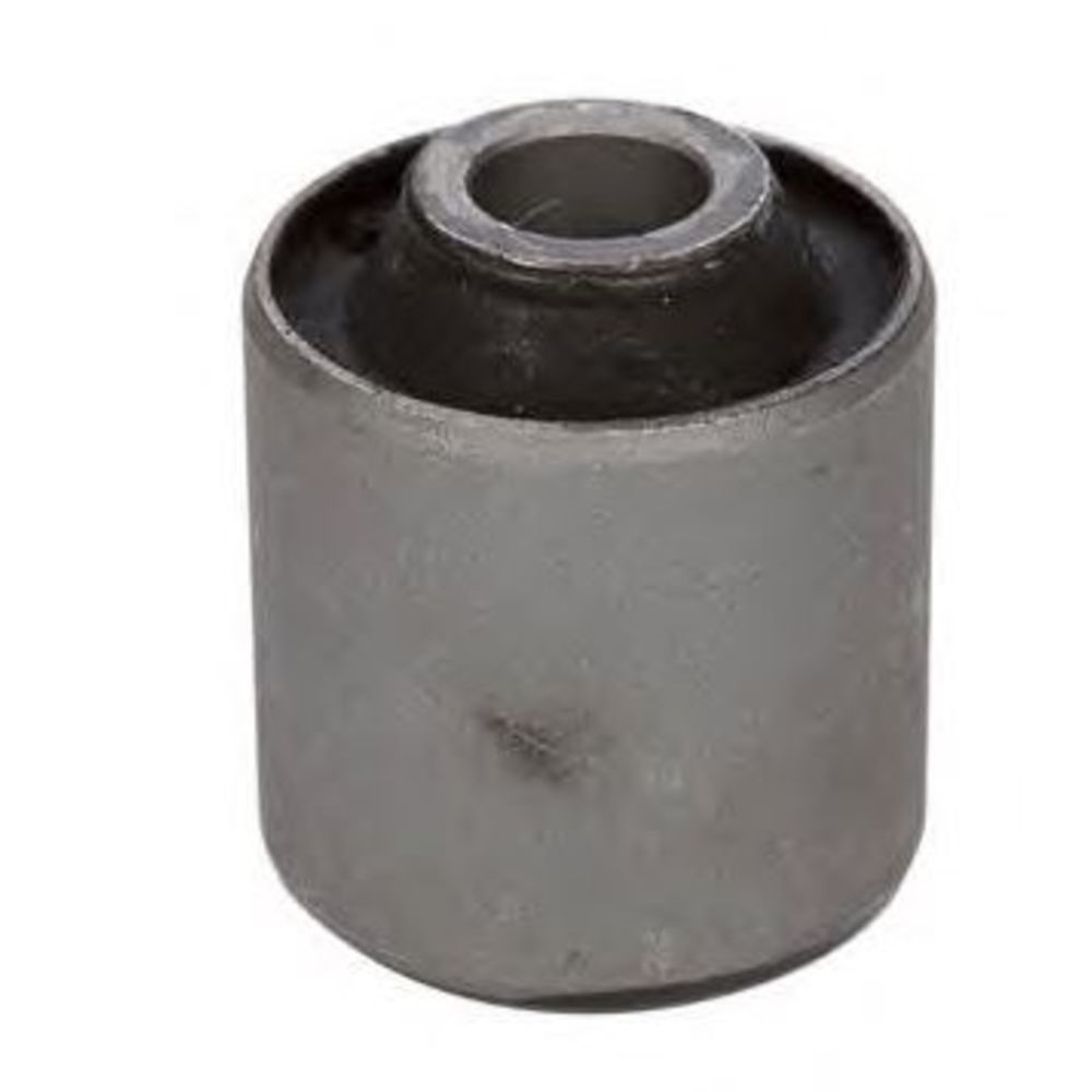 Tukivarren hela 18-2273