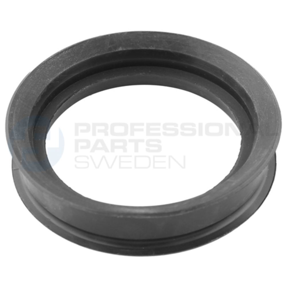 Vetoakselin tiiviste 28-02083