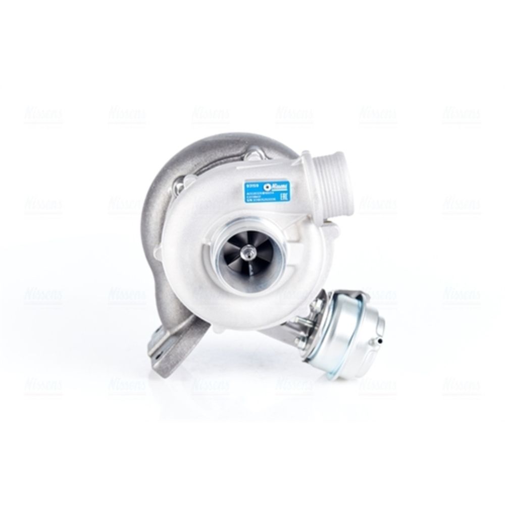 Turboahdin 13-93159