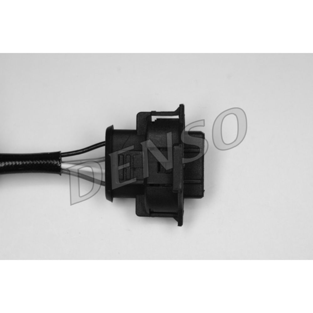 Lambdatunnistin 28-4050