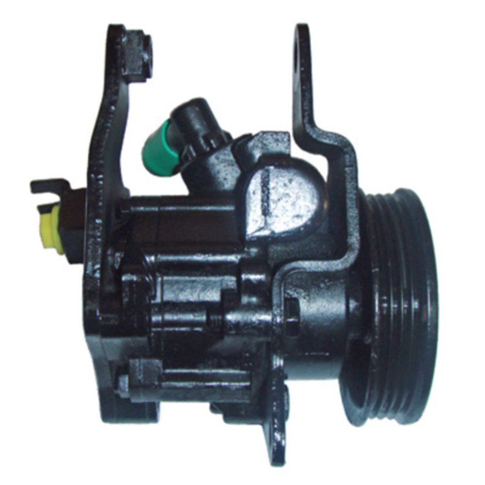 Roolivõimendi pump 77-06793