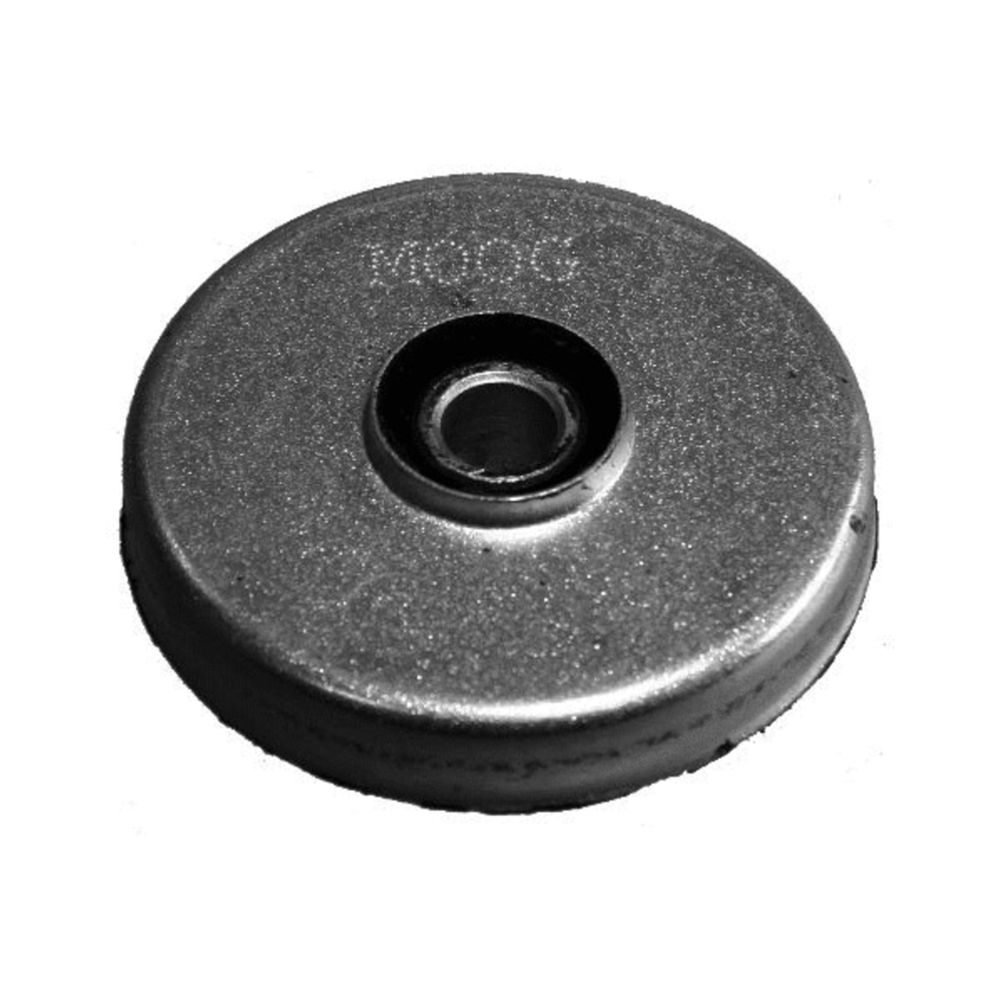 Akseliston rungon hela 18-1280