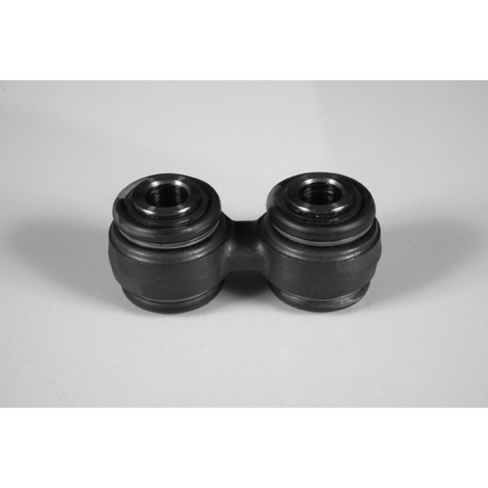 Vakaajan yhdystanko 18-1682