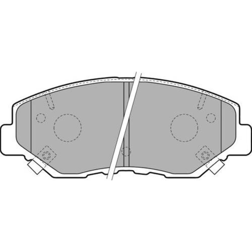 Jarrupalasarja 22-1716