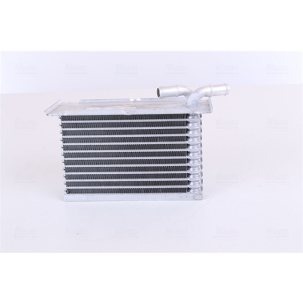 Kompressoriõhu radiaator 30-05400
