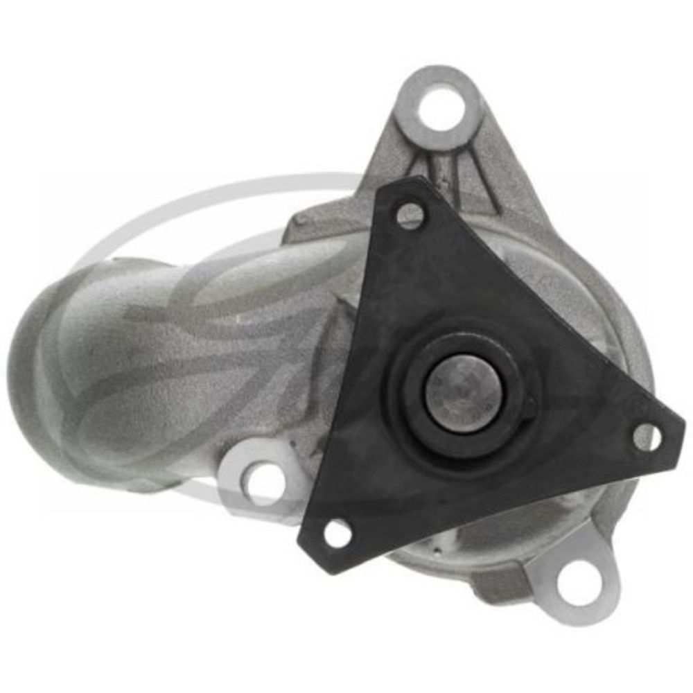 Veepump 30-03800