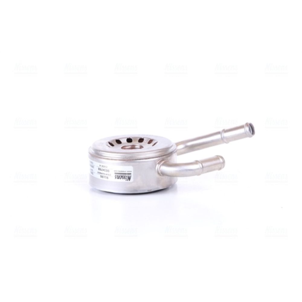 Öljynjäähdytin 30-91190