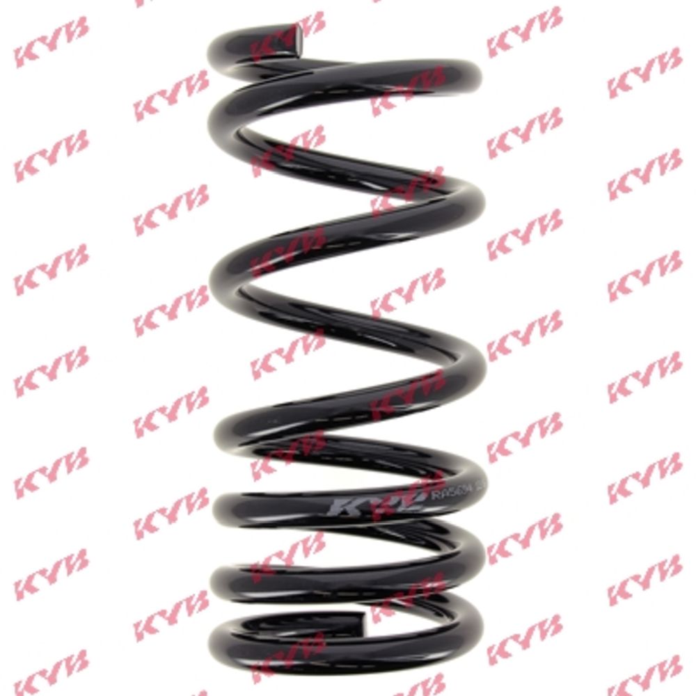 Vedru 67-00477
