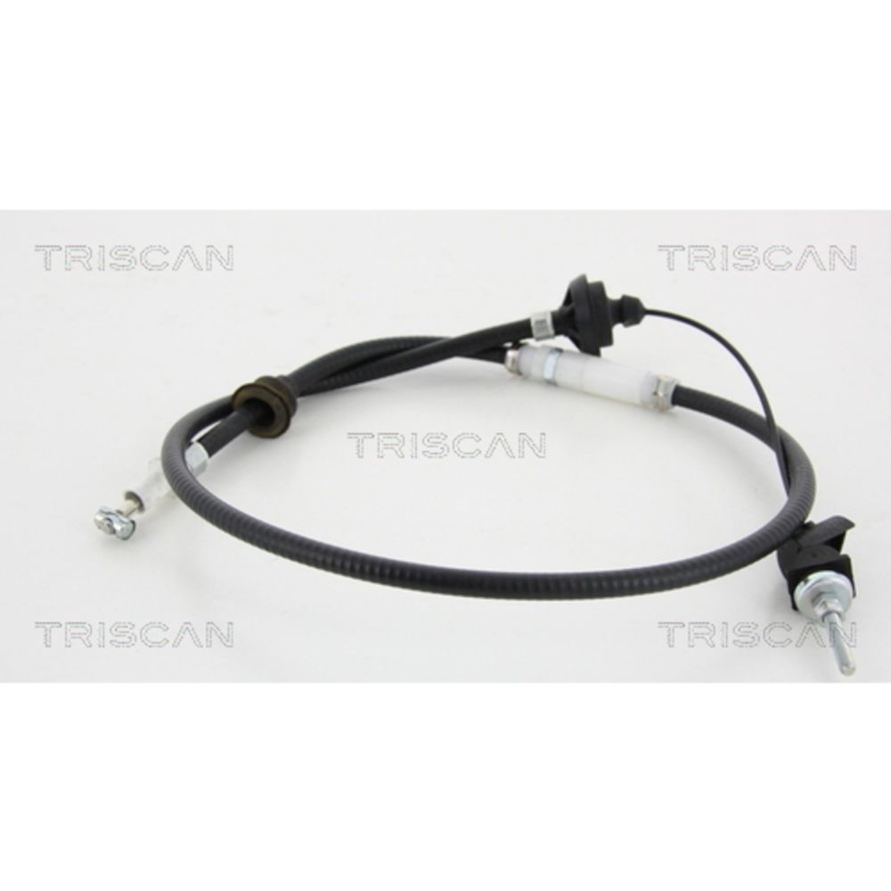 Kytkinvaijeri 24-1486