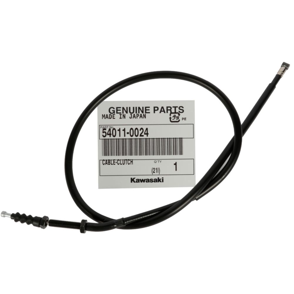 Siduritross 98-24375