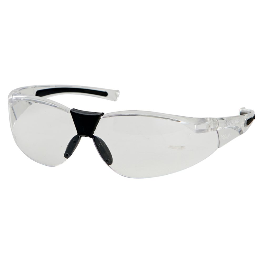 Probuilder kaitseprillid