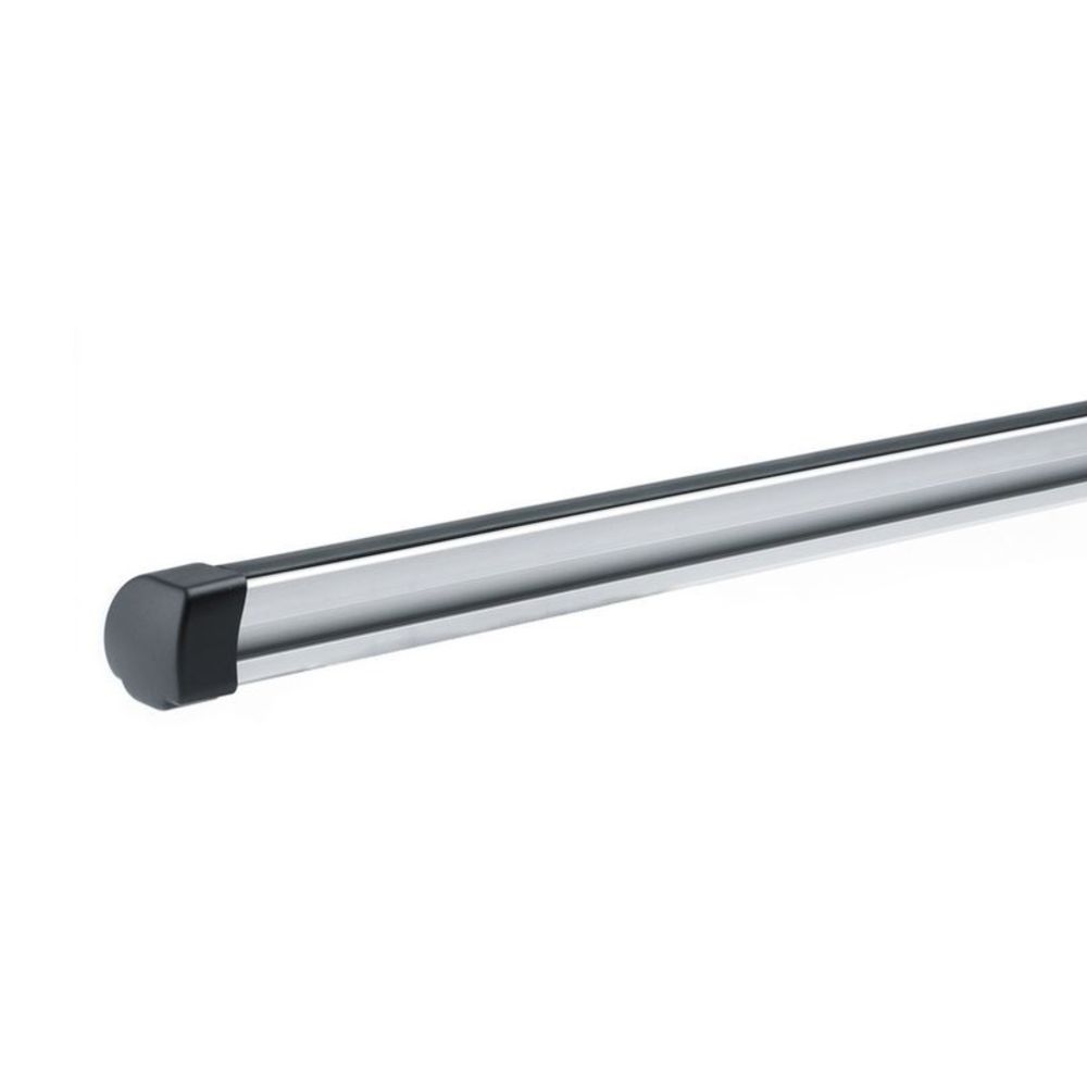 Thule ProBar 200 Telineputket (2000 mm) 394000