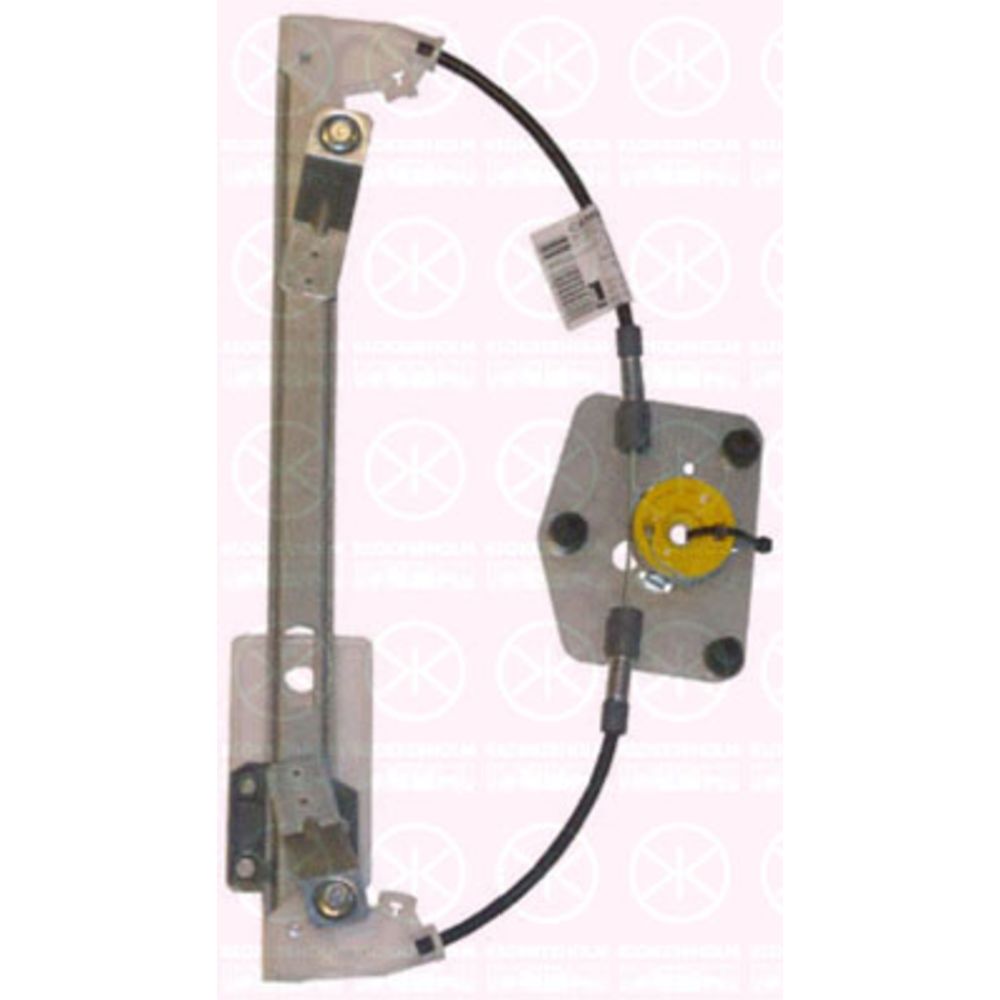 Lasinnostin 41-00269