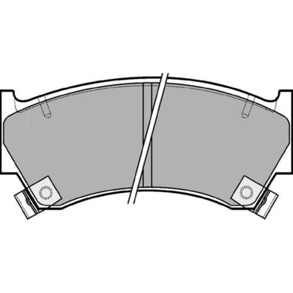 Jarrupalasarja 22-1577