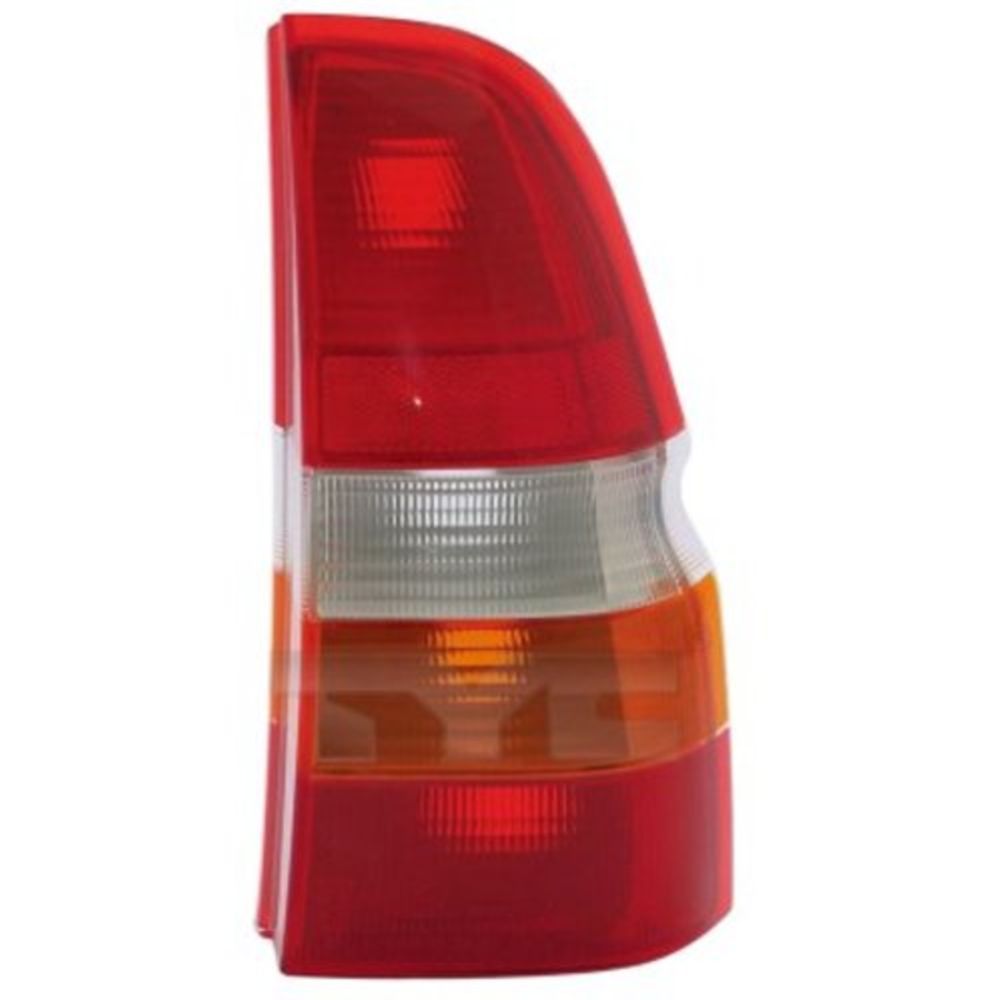 Tagatuli 48-6252