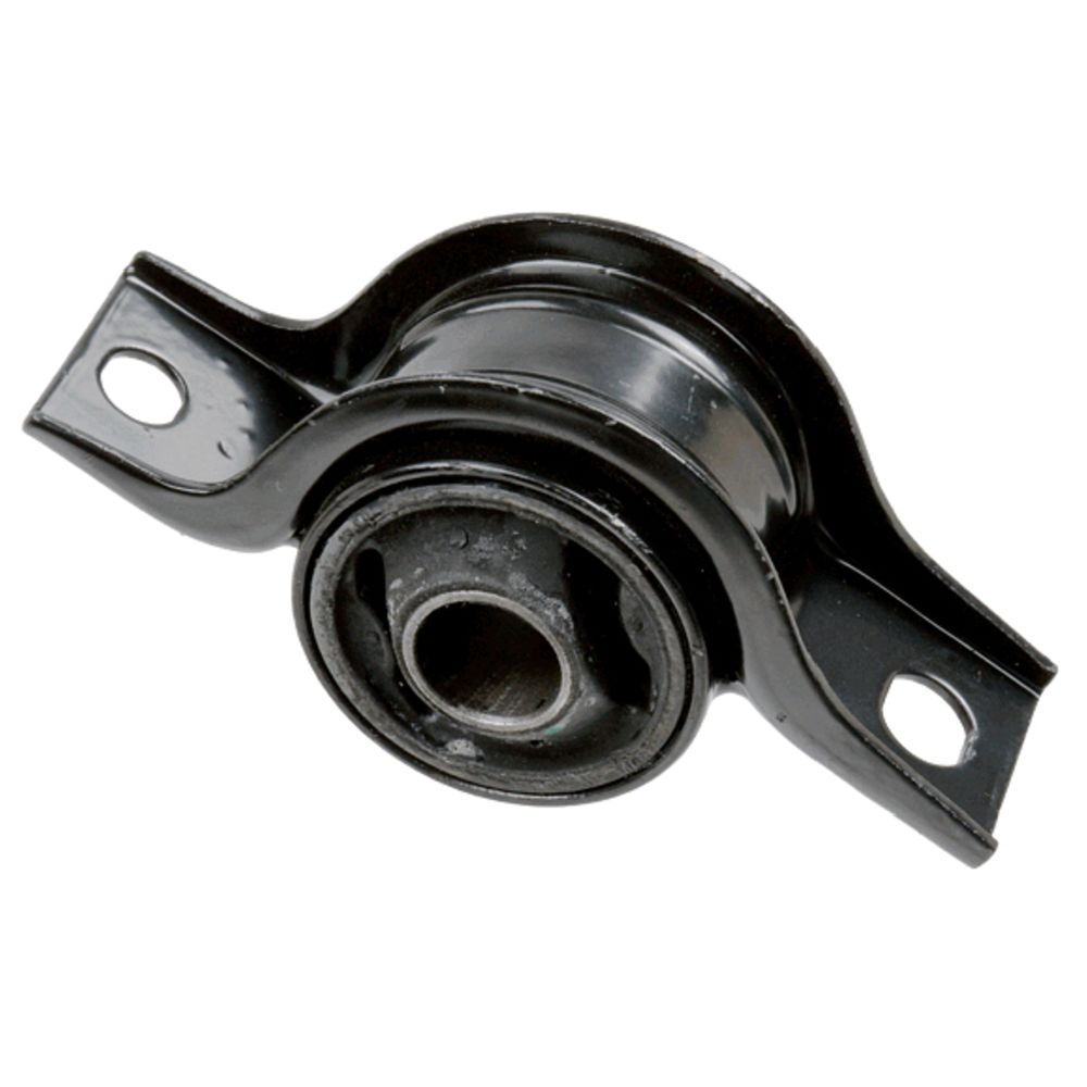 Tukivarren hela 18-2397