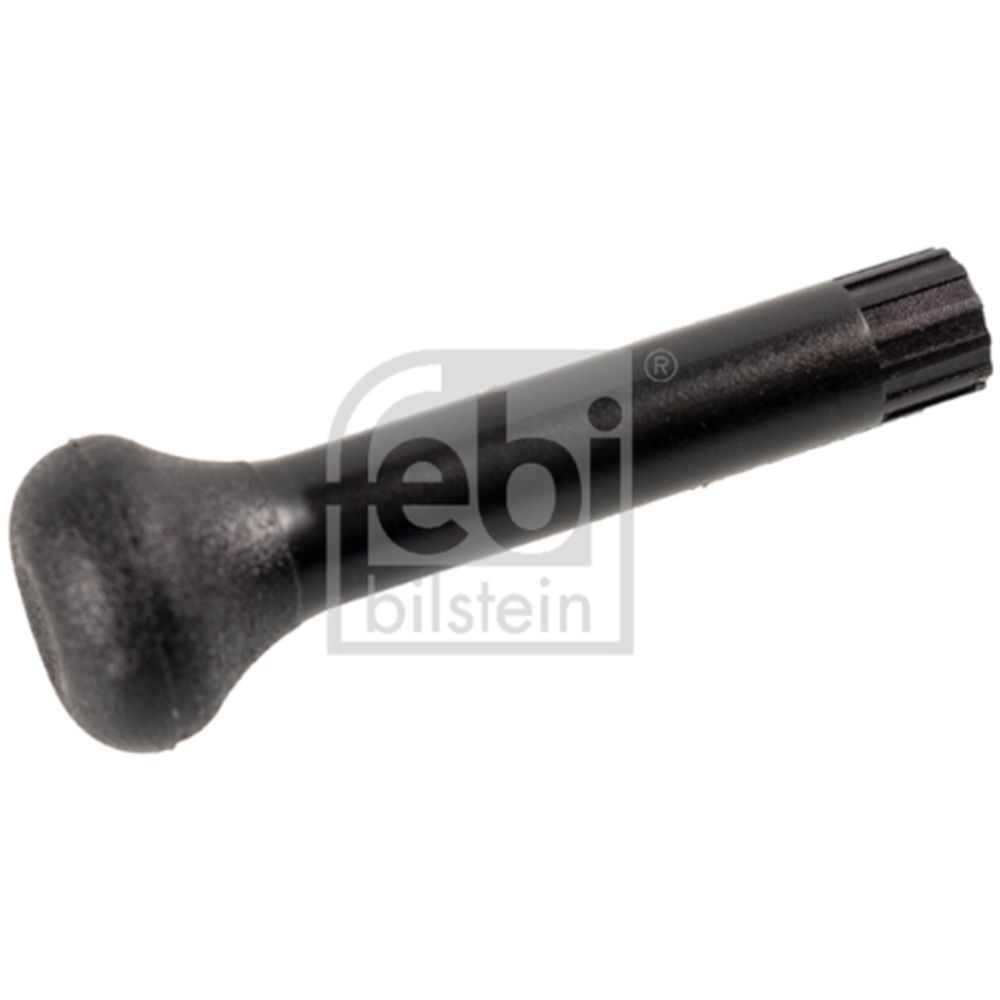 Lukitusnuppi 41-5217