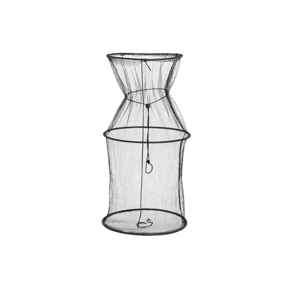 Apaja sump