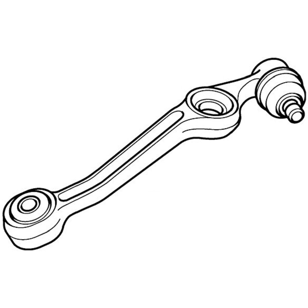 Õõtshoob 17-1800