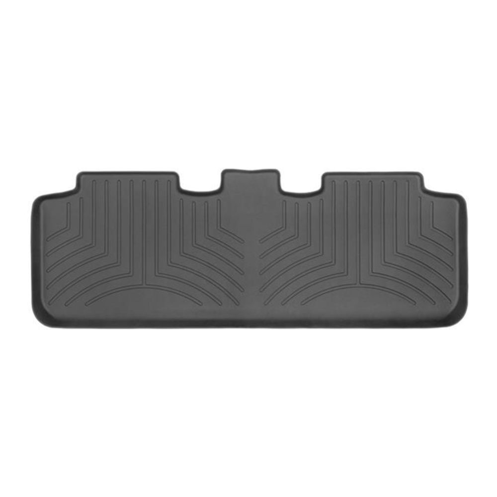 WeatherTech FloorLiner 4415972 takakaukalomatot Tesla Model Y 20-