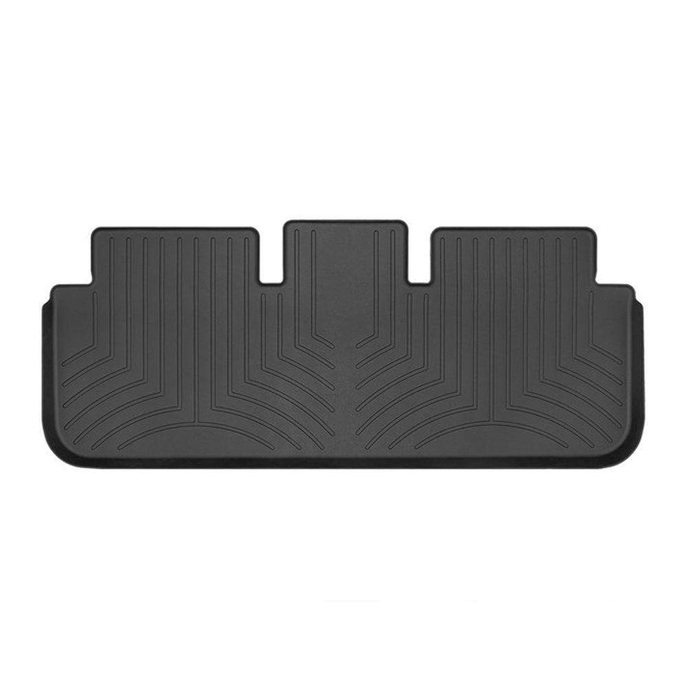 WeatherTech FloorLiner 4416662 bakre golvmatta Tesla Model S 20-