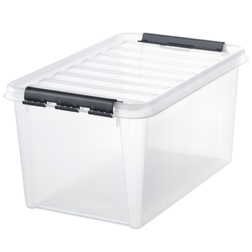 SmartStore Classic hoiukast, 46 L