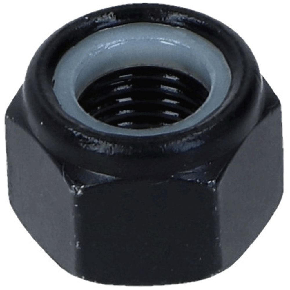 Amort 33-00384