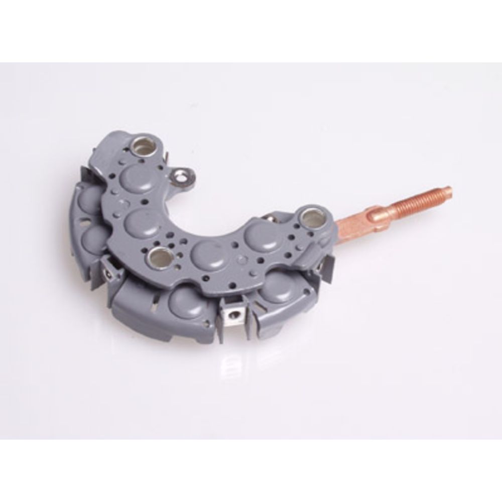 Tasasuuntain 11-3927