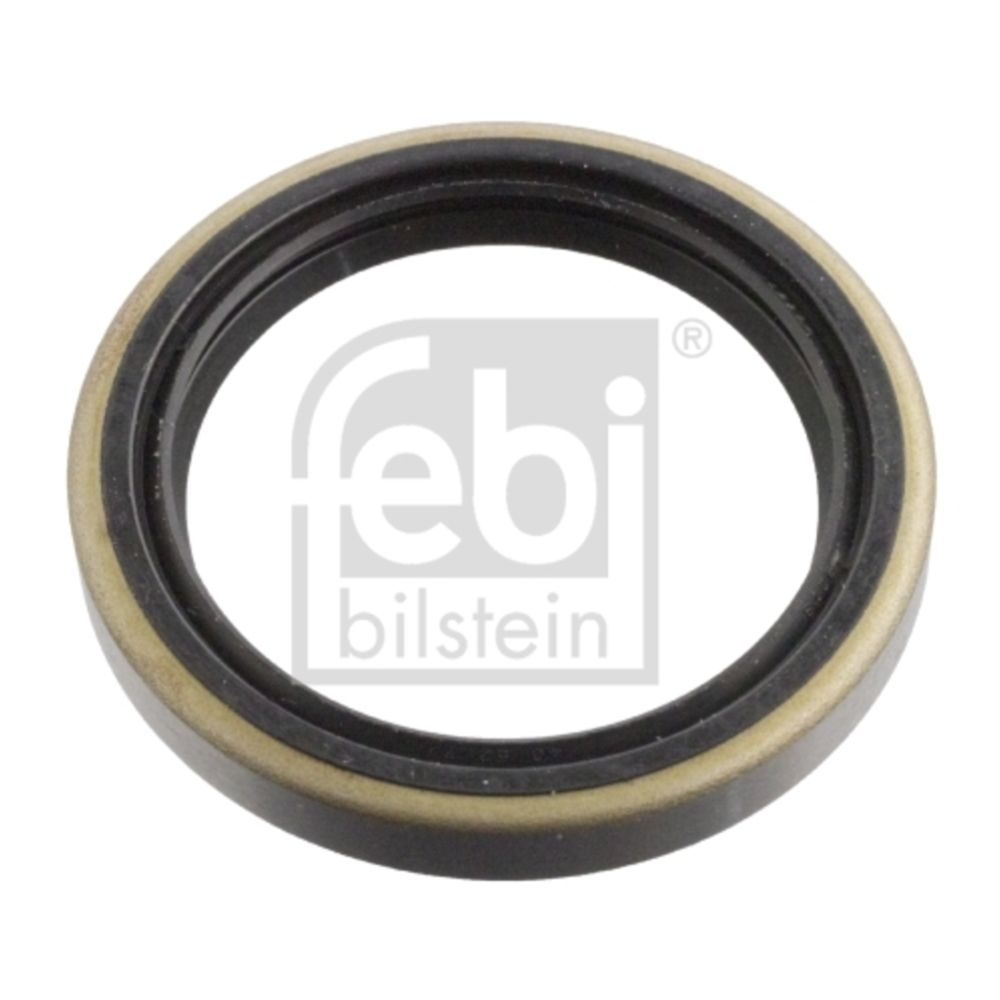 Tasauspyörästön akselitiiviste 27-9021